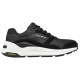 Skechers Global Jogger